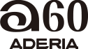 ADERIA60