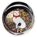 張子