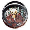 煙管