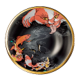 金魚