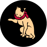 ねこ