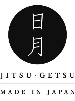 クラフトサケグラス