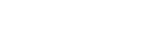 楽天ショップ
