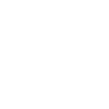 rokuhyoutan_link
