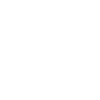 sakura_link