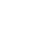 yukiusagi_link