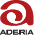ADERIA